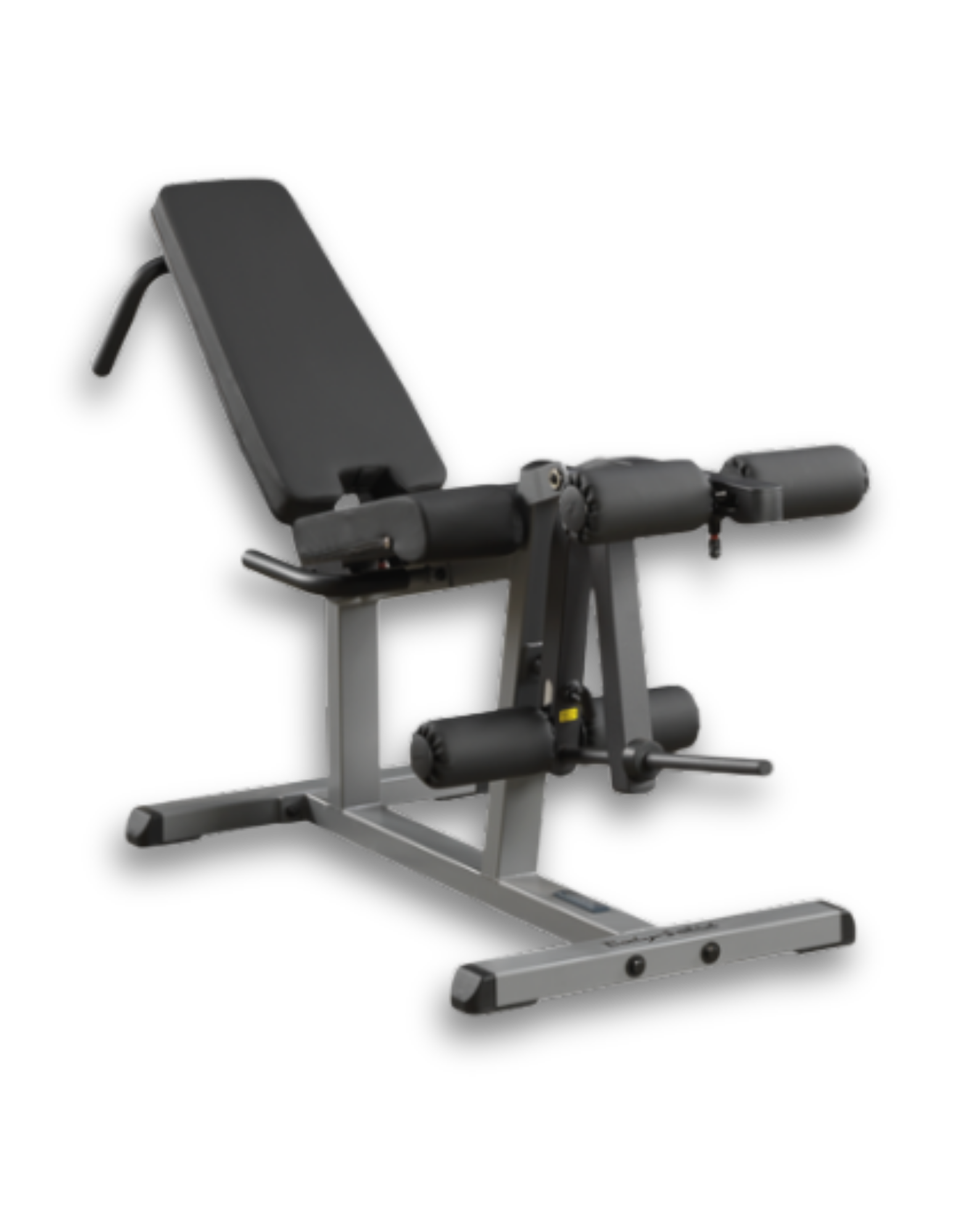 Weight Benches