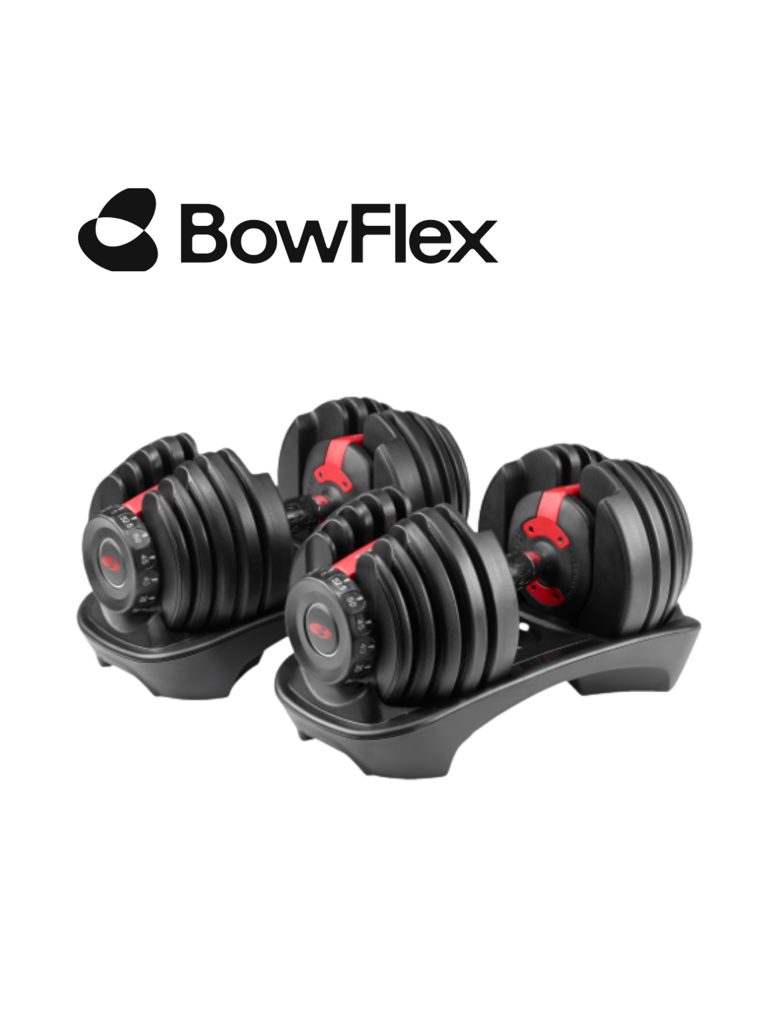 Bowflex