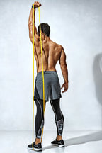 Veik Resistance Bands