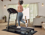 Schwinn SFT3.5 Treadmill