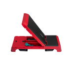 ProSport Bench & Aerobic Step Deck