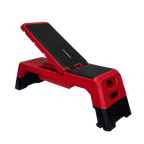 ProSport Bench & Aerobic Step Deck