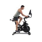 Proform Carbon10 Pro Studio Bike