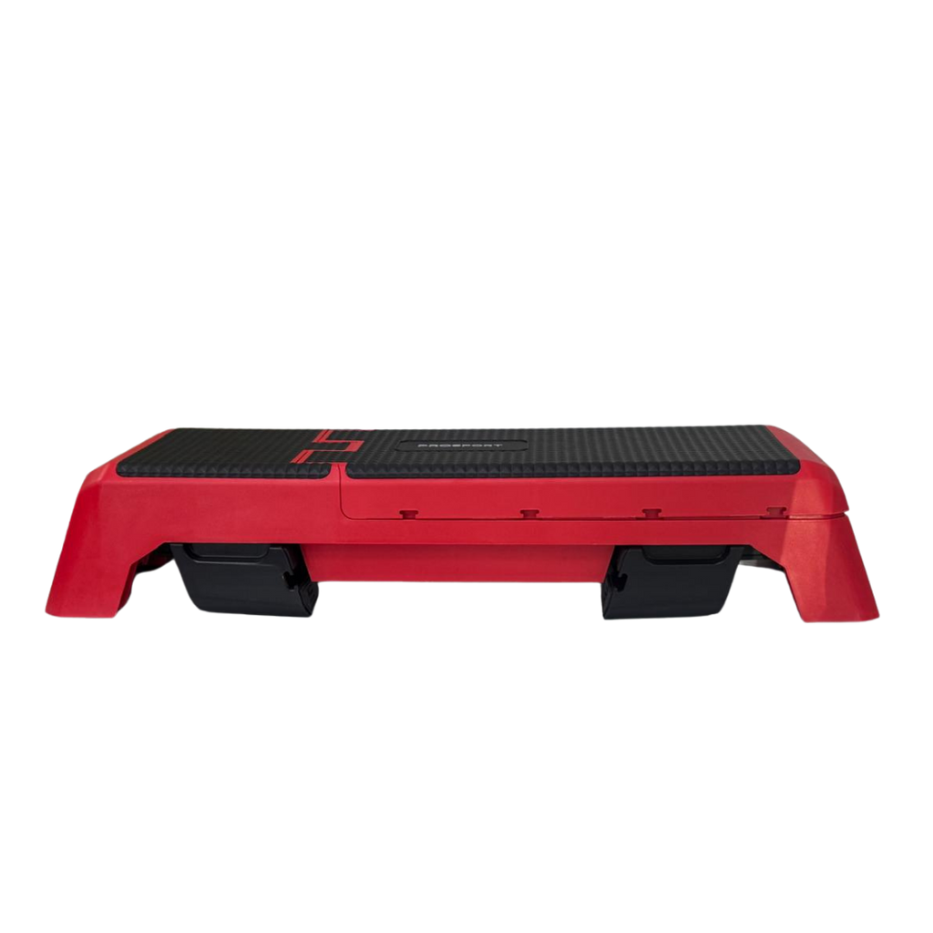 ProSport Bench & Aerobic Step Deck