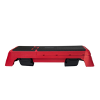ProSport Bench & Aerobic Step Deck