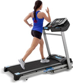 Xterra TRX2500 Treadmill