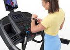 Horizon 7.0AT Treadmill