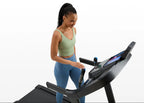 Horizon 7.0AT Treadmill