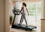 Horizon 7.0AT Treadmill