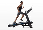 Horizon 7.0AT Treadmill