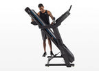 Horizon 7.0AT Treadmill