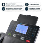 Echelon Stride 40 Treadmill