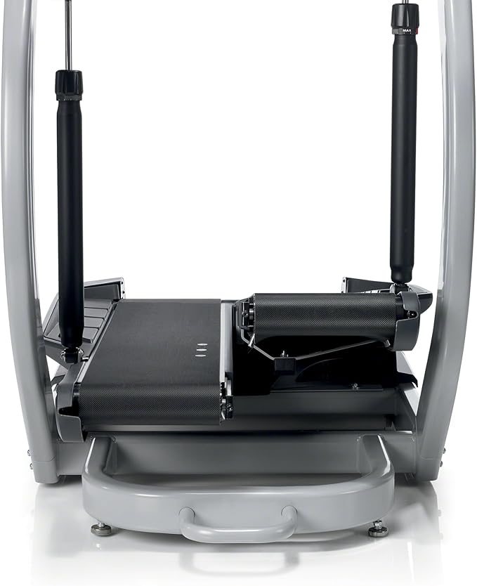 Bowflex Tread Climber TC20