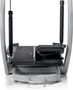 Bowflex Tread Climber TC20
