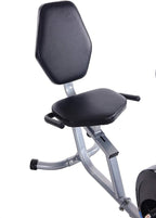 Stamina 15-1348 Recumbent Bike