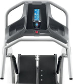 Bowflex Tread Climber TC20