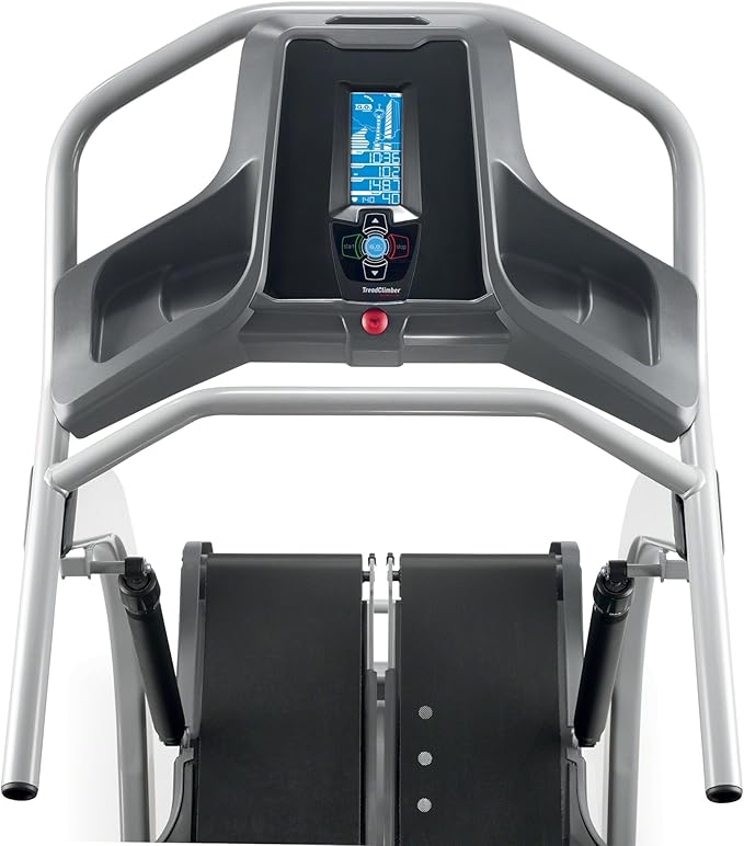 Bowflex Tread Climber TC20