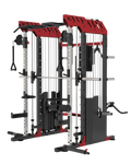 All In One Trainer