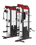 All In One Trainer
