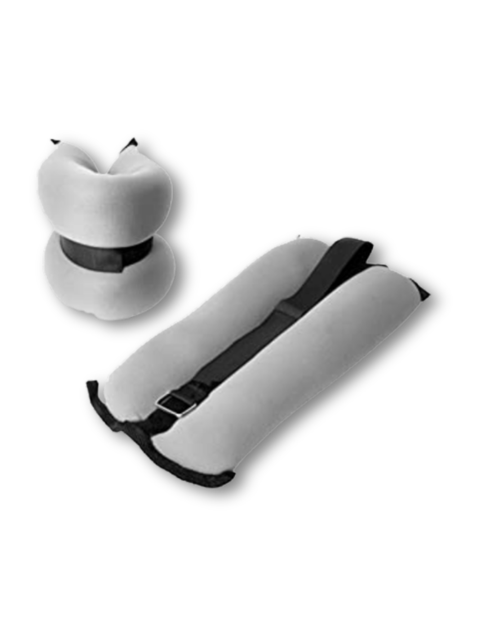 Ankle & Wrist Weights