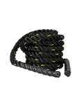 Battle Rope
