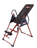 Best Fitness Inversion Table