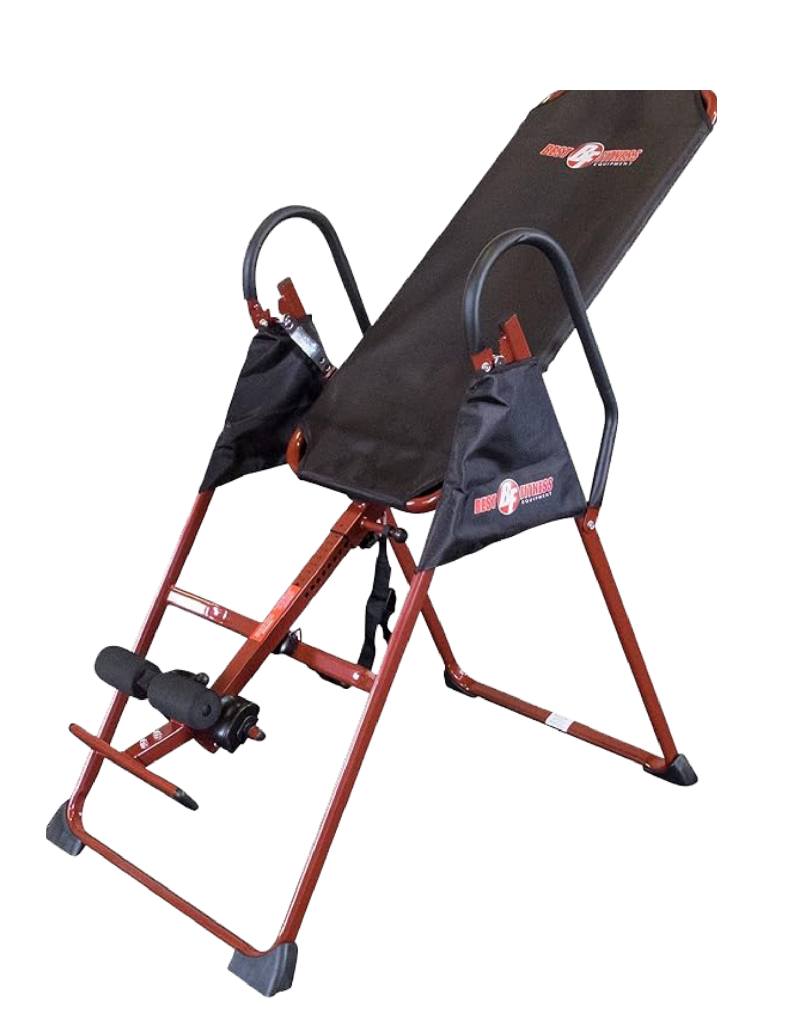 Best Fitness Inversion Table