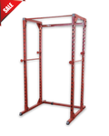 Best Fitness Power Rack