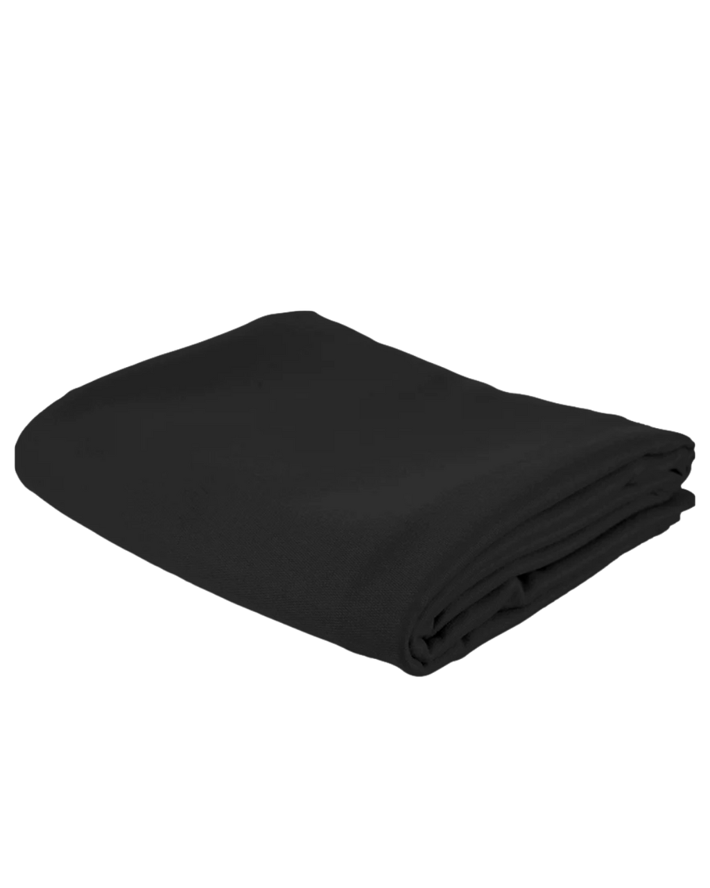 Pool Cloth 8ft