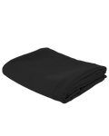 Pool Cloth 8ft