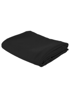 Pool Cloth 8ft
