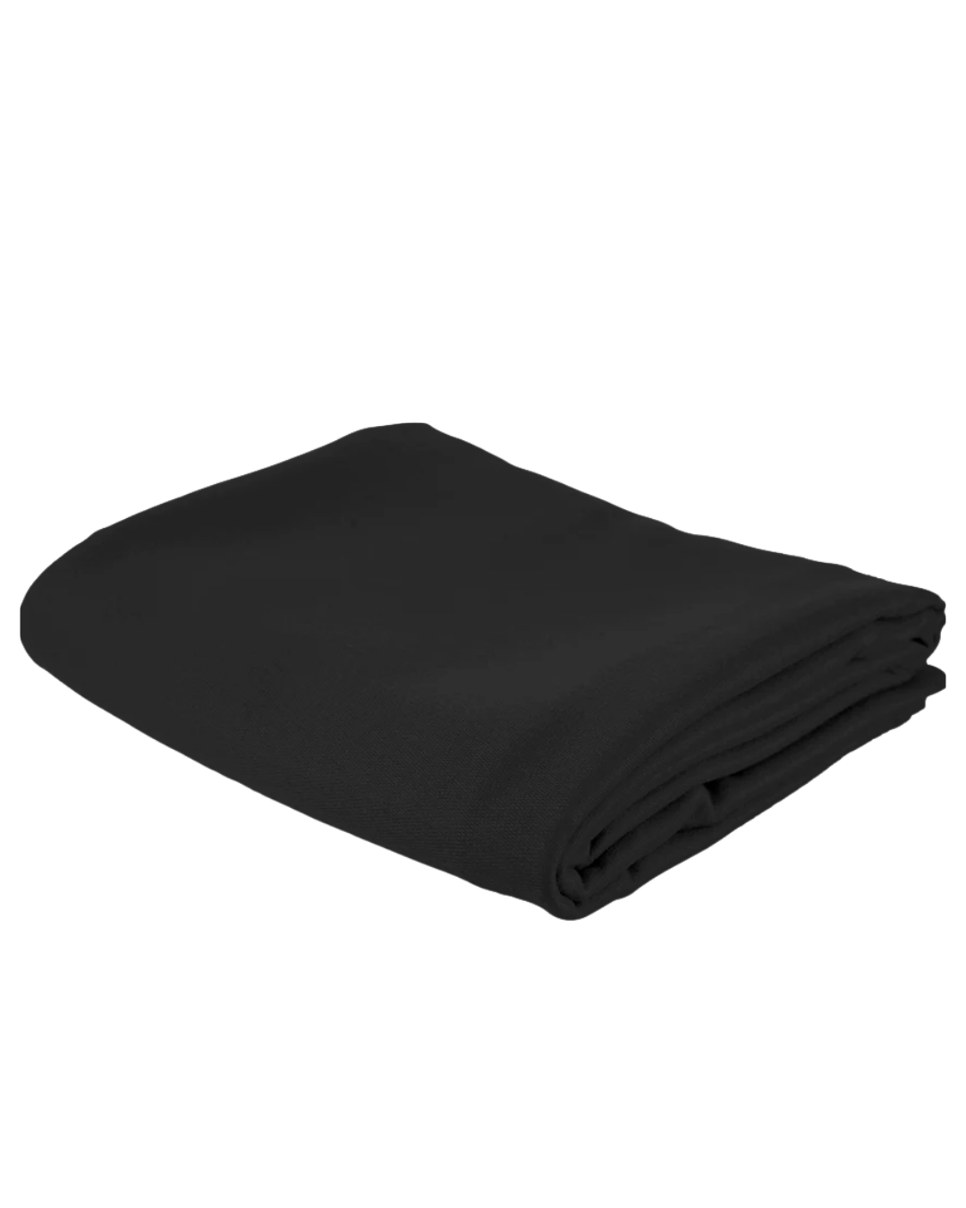 Pool Cloth 8ft