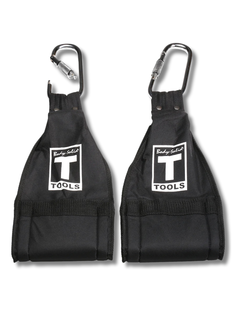 BodySolid Ab Sling AAB2
