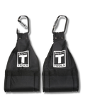 BodySolid Ab Sling AAB2