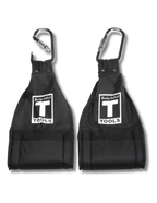 BodySolid Ab Sling AAB2