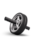 Body Solid BSTAB1 AB Wheel