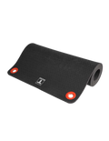 BodySolid BSTFM20 Exercise Mat