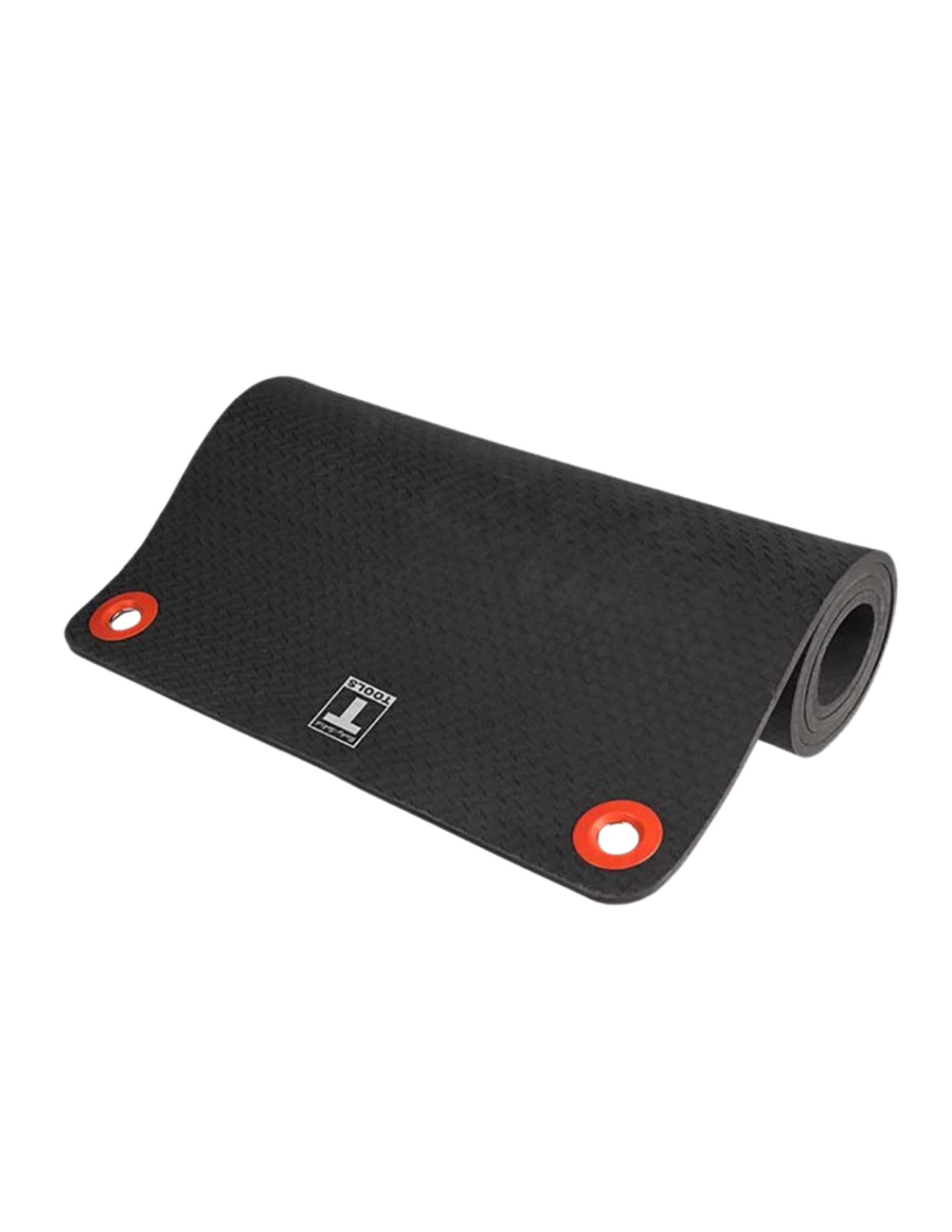 BodySolid BSTFM20 Exercise Mat