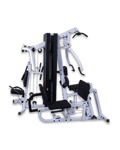 BodySolid EXM3000 Prestige Gym