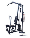 BodySolid G1S Home Gym