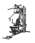 Body Solid G6B Home Gym