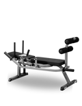 BodySolid GAB-100 Ab Crunch