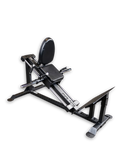 BodySolid  GCLP100 Compact Leg Sled