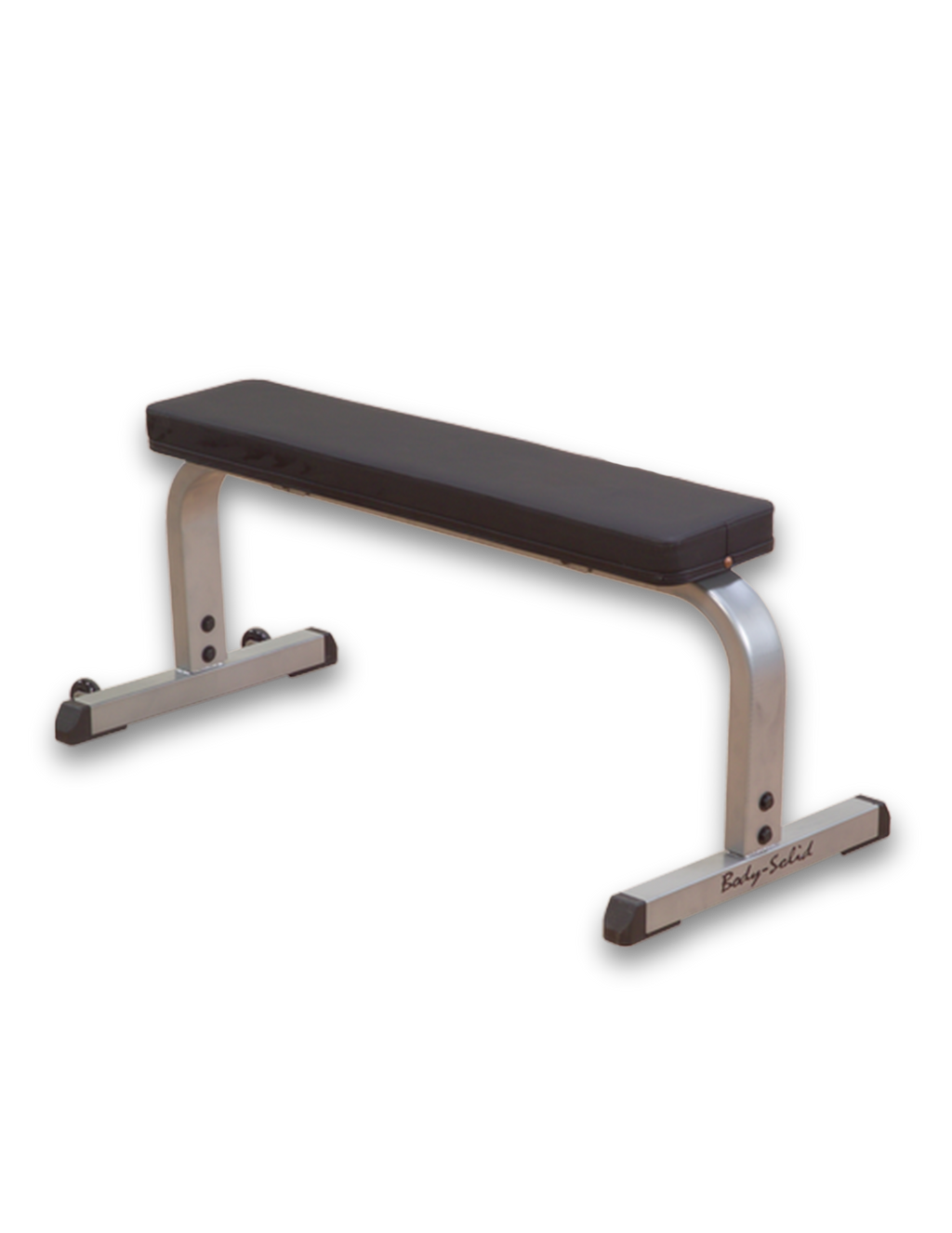 BodySolid GFB350 Flat bench