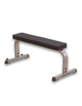 BodySolid GFB350 Flat bench