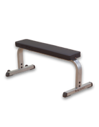 BodySolid GFB350 Flat bench