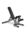 BodySolid GFID71 Weight Bench