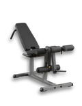 BodySolid GLCE365 Leg Extension/Curl