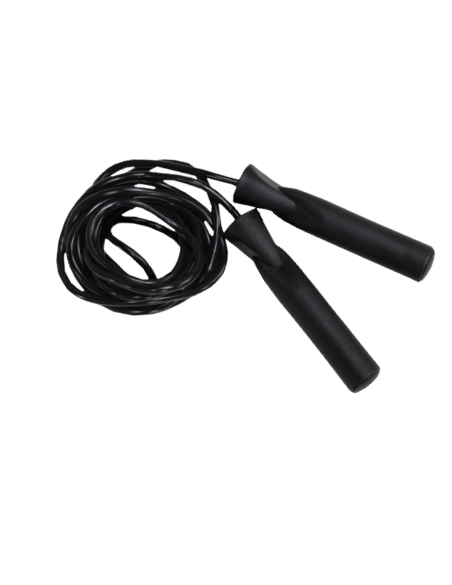 BodySolid  Jump Rope (BSTJR1)