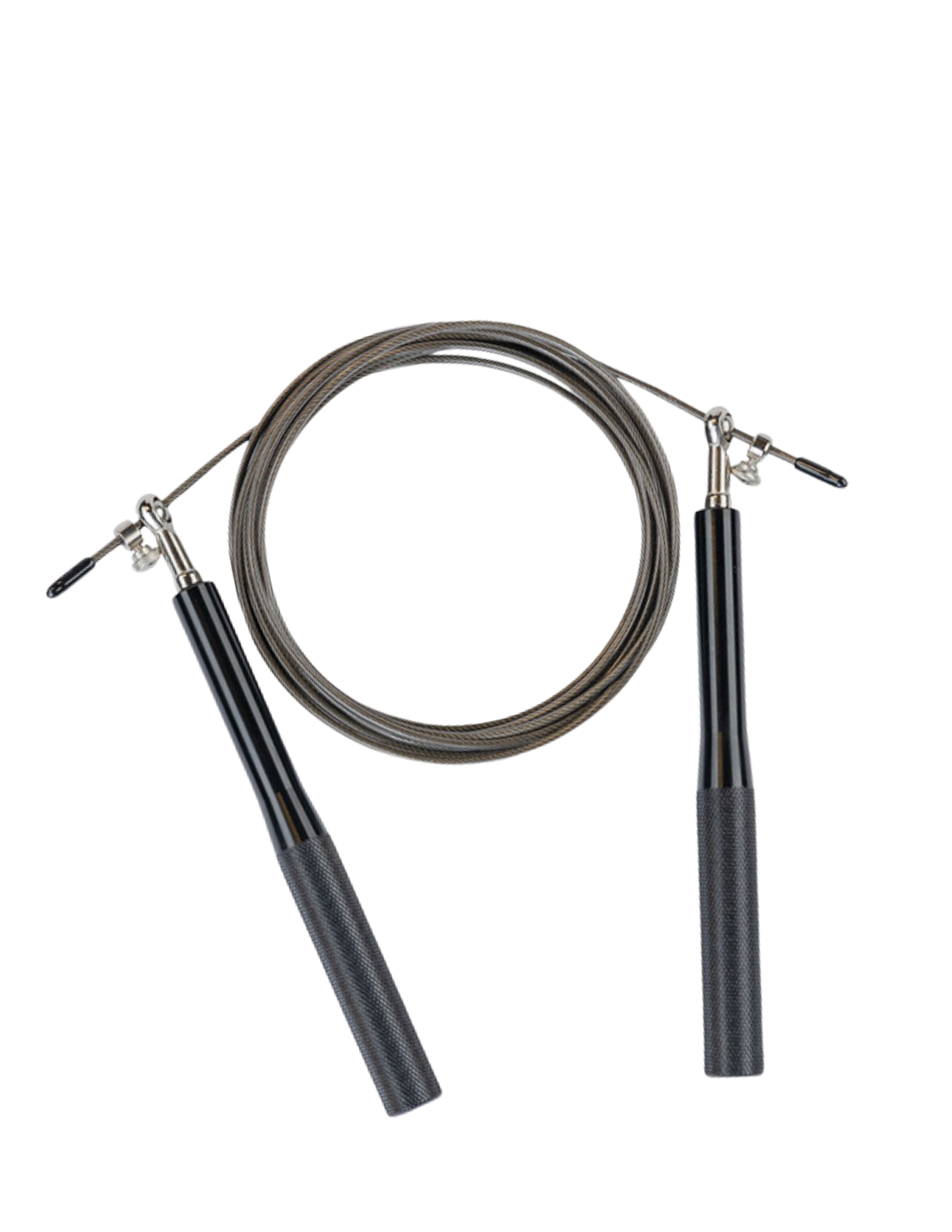 Body Solid  Jump Rope (BSTSR1)